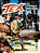 Livro Tex - Vol. 662 - Imagem 1