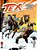 Livro Tex - Vol. 660 - Imagem 1