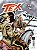 Livro Tex - Vol. 661 - Imagem 1