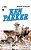 Livro Ken Parker - Vol. 24 - Imagem 1