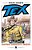 Livro Tex Gigante - Vol. 40 - Imagem 1