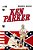 Livro Ken Parker - Vol. 25 - Imagem 1
