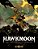 Livro Hawkmoon - Volume 1 - A Jóia Negra - Imagem 1