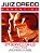Livro Juiz Dredd Essencial - Vol. 07 - Imagem 1