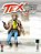 Livro Tex - Vol. 663 - Imagem 1