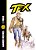 Livro Tex grandes mestres vol. 04: fernando fusco - Imagem 1