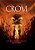 Livro Crom - A Sangrenta Origem Do Implacável Deus Da Cim... - Imagem 1