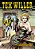 Livro Tex Willer - Vol. 55 - Imagem 1