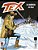 Livro Tex - Vol. 664 - Imagem 1