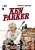 Livro Ken Parker - Vol. 26 - Imagem 1