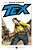Livro Tex Gigante - Vol. 01 - Imagem 1