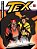 Livro Tex Almanaque - Vol. 58 - Imagem 1