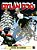 Livro Dylan Dog - Vol. 43 - Imagem 1