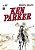 Livro Ken Parker - Vol. 27 - Imagem 1