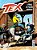 Livro Tex - Vol. 665 - Imagem 1