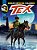 Livro Tex edição especial colorida nº 21: a gangue terrível - Imagem 1
