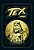 Livro Tex Omnibus - Vol. 08 - Imagem 1