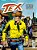 Livro Tex - Vol. 666 - Imagem 1