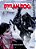 Livro Dylan Dog Omnibus - Vol. 03 - Imagem 1