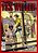 Livro Tex Willer - Especial - Vol. 06 - Imagem 1