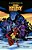 Livro As Aventuras Do Jovem Hellboy - Volume 1 - Imagem 1