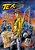 Livro Tex Graphic Novel - Vol. 16 - Imagem 1