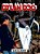 Livro Dylan Dog - Vol. 44 - Imagem 1