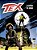 Livro Tex - Vol. 668 - Imagem 1