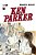 Livro Ken Parker - Vol. 28 - Imagem 1