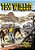 Livro Tex Willer - Vol. 56 - Imagem 1