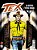 Livro Tex - Vol. 667 - Imagem 1