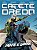 Livro Cadete Dredd - Vol. 01 - Imagem 1
