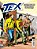 Livro Tex 669: O gosto amargo da vingança - Imagem 1