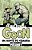 Livro Goon Omnibus: Um monte de velharia (Volume 1) - Imagem 1