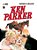 Livro Ken Parker vol. 30: Os garotos de Donovan / Um príncipe p... - Imagem 1