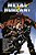Livro Metal hurlant: Volume 1 - Imagem 1