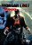 Livro Morgan lost & dylan Dog volume 2: O ceifador e retorno da... - Imagem 1