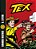 Livro Tex grandes mestres vol. 06: G. Letteri - Imagem 1
