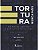 Livro O Grupo Tortura Nunca Mais Do Rio De Janeiro E Sua ... - Imagem 1