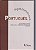 Livro Português: Língua Pluricêntrica - Imagem 1