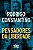Livro Pensadores da liberdade - Imagem 1