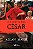 Livro César - Imagem 1