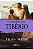 Livro Tibério - Imagem 1