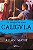 Livro Calígula - Imagem 1