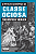 Livro O impacto econômico da classe ociosa - Imagem 1
