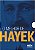 Livro Box - o melhor de hayek - Imagem 1