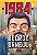 Livro 1984 - Imagem 1