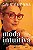Livro Moda intuitiva: um não manual de moda para ser feli... - Imagem 1