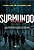 Livro Submundo hacker - Imagem 1