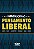 Livro Box - introdução ao pensamento liberal - Imagem 1